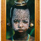 Ogba