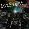 1stFiest