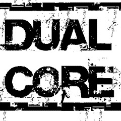 Dual Core music