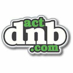 actdnb.com