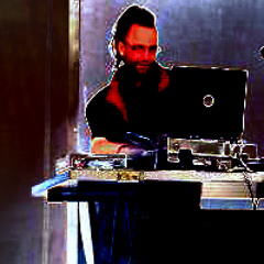 Man With The Harmonica (A Fistful Of Trazadone Mix)