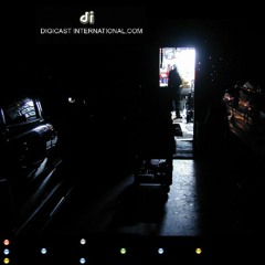 Digicast International