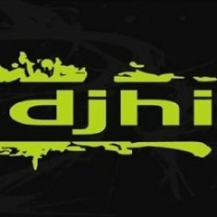 DjHi