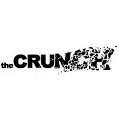 The Crunch