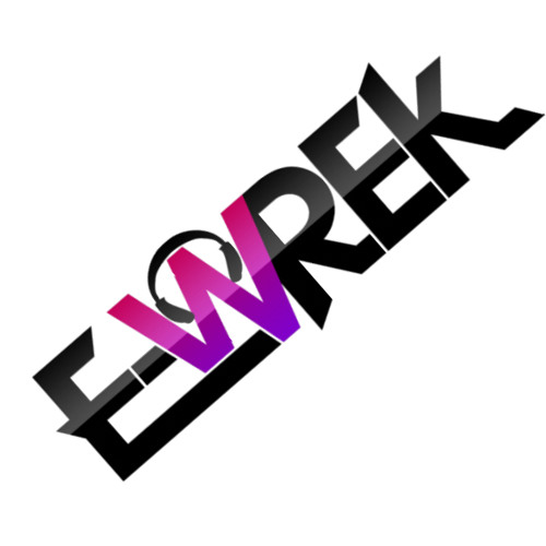 TON!C & eWrek Feat. Dye, Erick Gold & Patrick - Get It On (Original Mix)