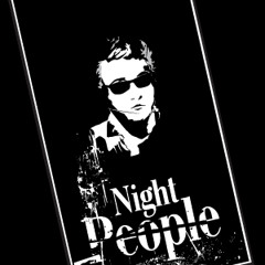 night-people-sumy