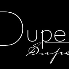 dupesbeatbox