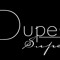 dupesbeatbox