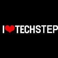 techstep