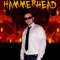 Hammerhead1306