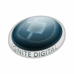 ignite_digital
