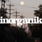 inorganik