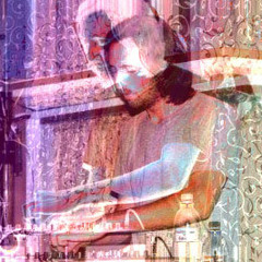 SIMON MalKa