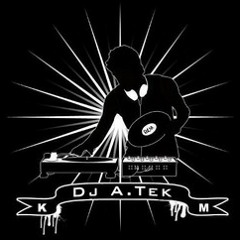 Kultmusik