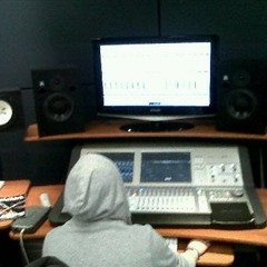 Green_Velvet_feat._Santiago_and_Bushido_-_Turn_It_Up_(Pete_Gardner_remix)