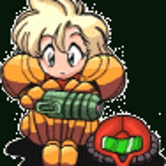 Machinae Supremacy - Bouff