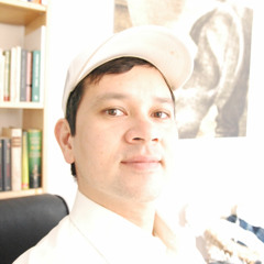 Kim Chul Min