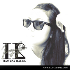 HamyzaHalek