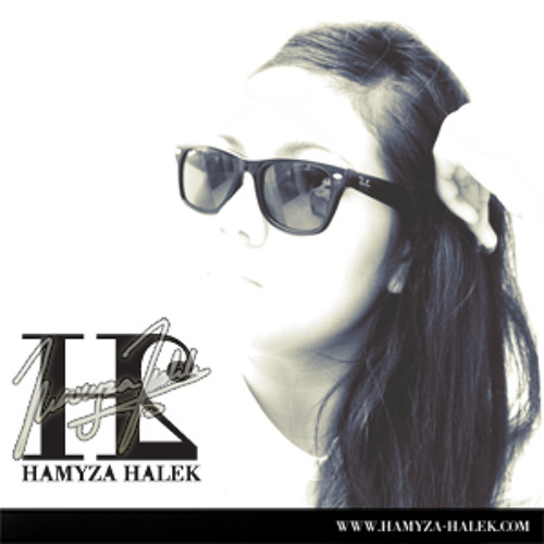 HamyzaHalek’s avatar