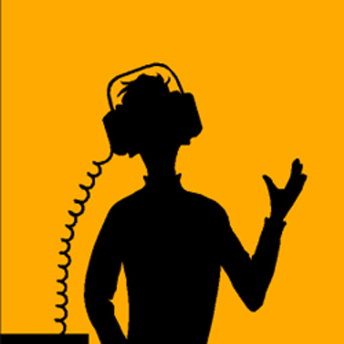 The Undertones-Teenage Kicks