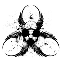 Biosethereal