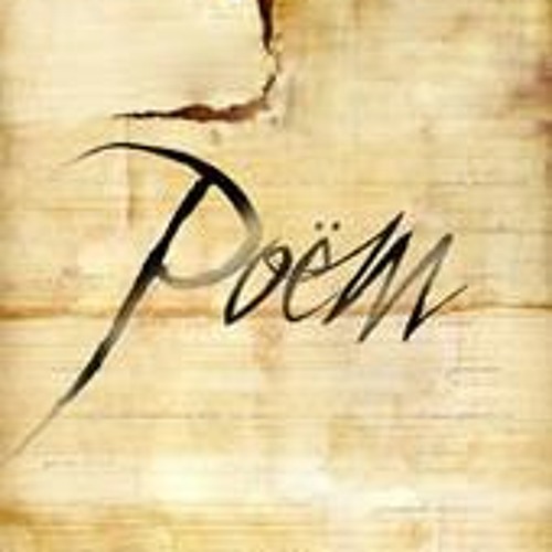 SoundCloud profile picture for @poem
