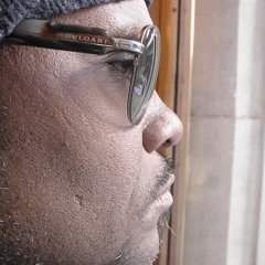 BEAST621 MAD MONK OF MIXING