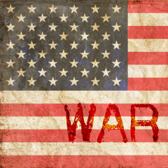 We Are The Soldiers