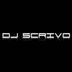 Dj Scrivo