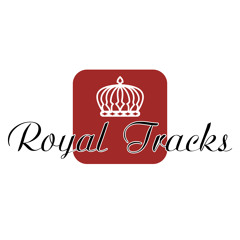 Royal Tracks