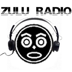 Zulu Radio