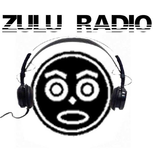 Stream Zulu Radio music | Listen to songs, albums, playlists for free on  SoundCloud