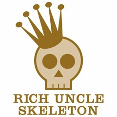 Uncle skeleton rich Steam Community