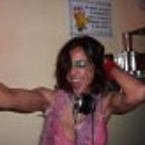 Mix by LucyBee_Electro House 2009/2010