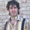 Jack Vendetti Music