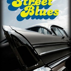 Oak Street Blues