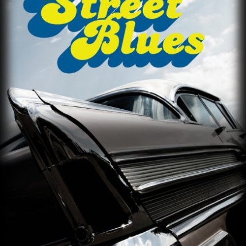 Oak Street Blues’s avatar