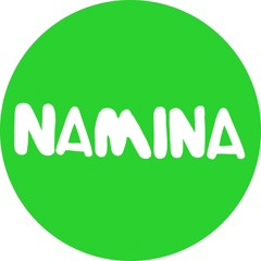 Namina