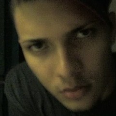 Canvas_