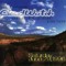 CloudWatch