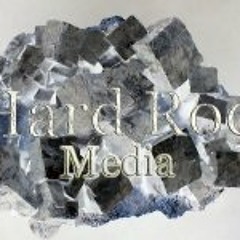 xtraordinaryintelligence