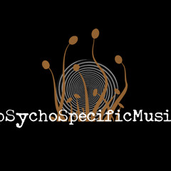 PsychoSpecificMusic