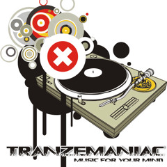 Tranzemaniac