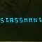 strssmmnt