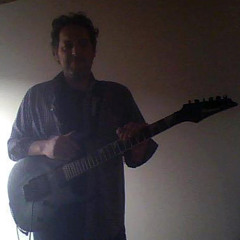 Gothic Tales - Shadow Mind