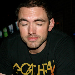 07 If You're Feeling Sinister