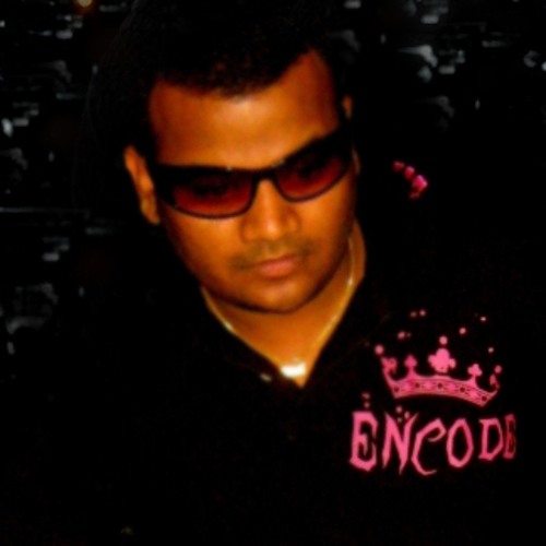 Prem Joshua - Saroja