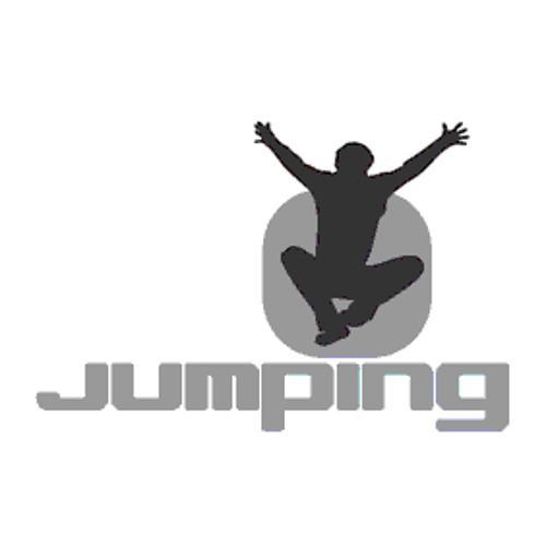 SoundCloud profile picture for @jumping