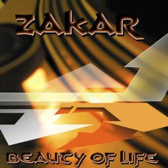 Zakar Classics