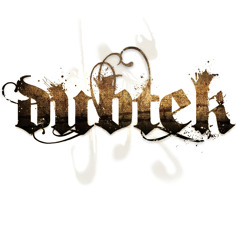Dubtek - Menace (FREE DOWNLOAD)
